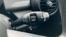 MINI Hatchback 1.5 Cooper Classic II 5dr Auto Petrol Hatchback